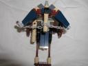 crossbowattack_006.jpg