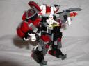 crossbowattack_016.jpg