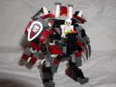 crossbowattack_017.jpg