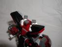 crossbowattack_019.jpg