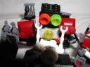 crossbowattack_020.jpg