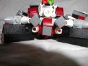 crossbowattack_021.jpg
