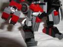 crossbowattack_022.jpg