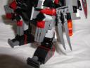 crossbowattack_023.jpg