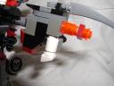 crossbowattack_024.jpg