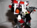 crossbowattack_027.jpg