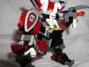 crossbowattack_028.jpg