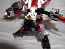 crossbowattack_029.jpg
