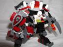 crossbowattack_030.jpg