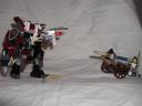 crossbowattack_031.jpg