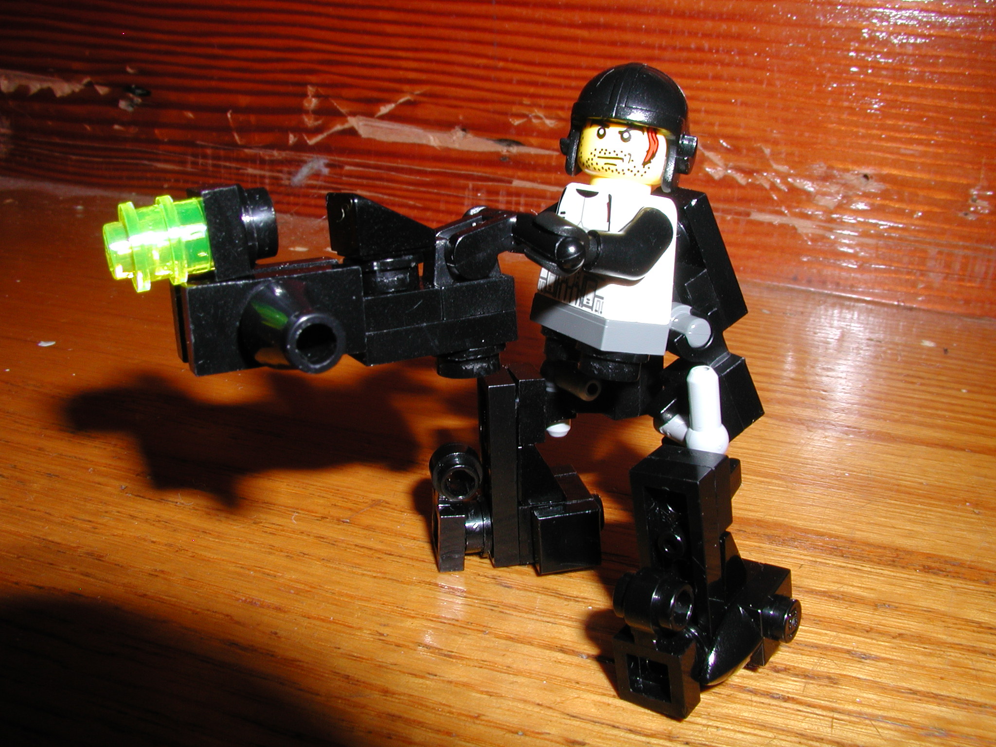 aacyborg_010.jpg