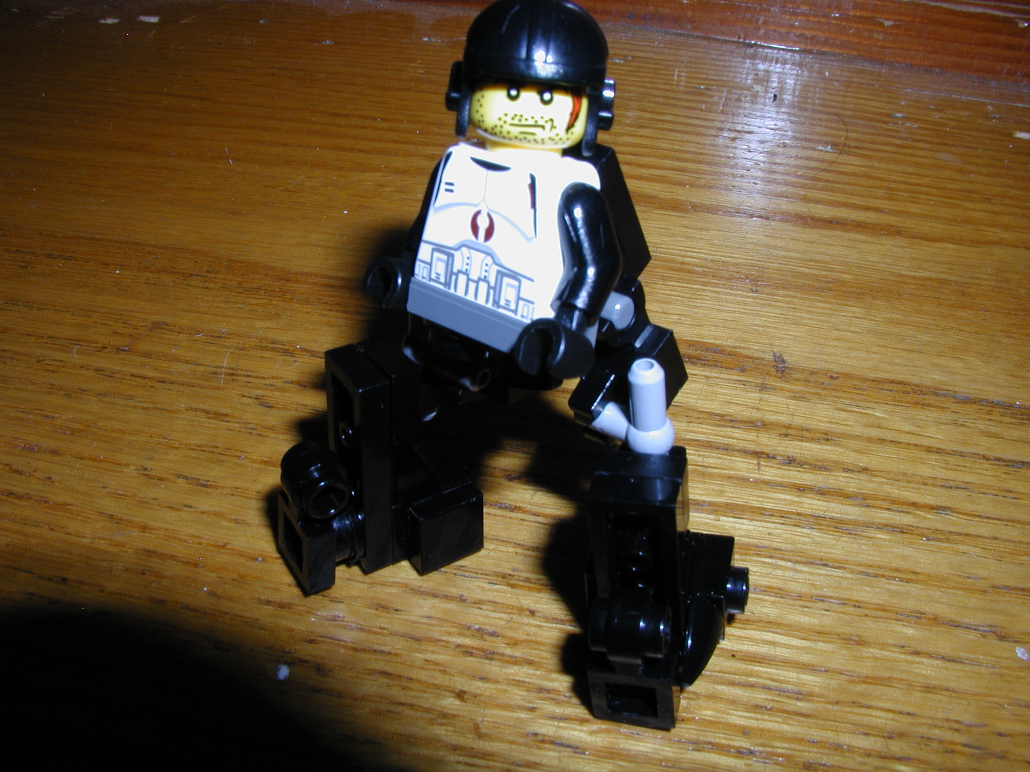 aacyborg_013.jpg