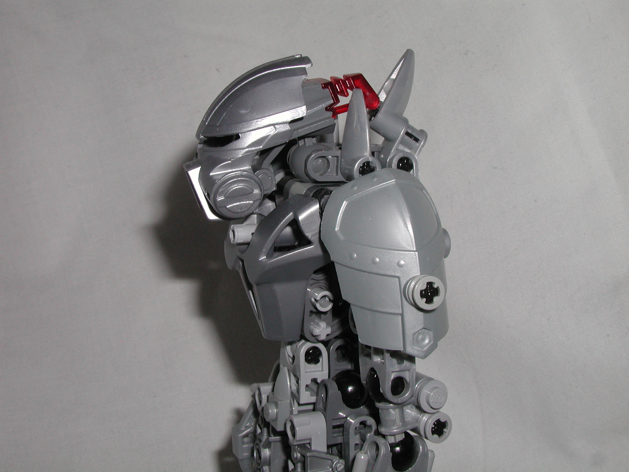 cylonrobocar_014.jpg