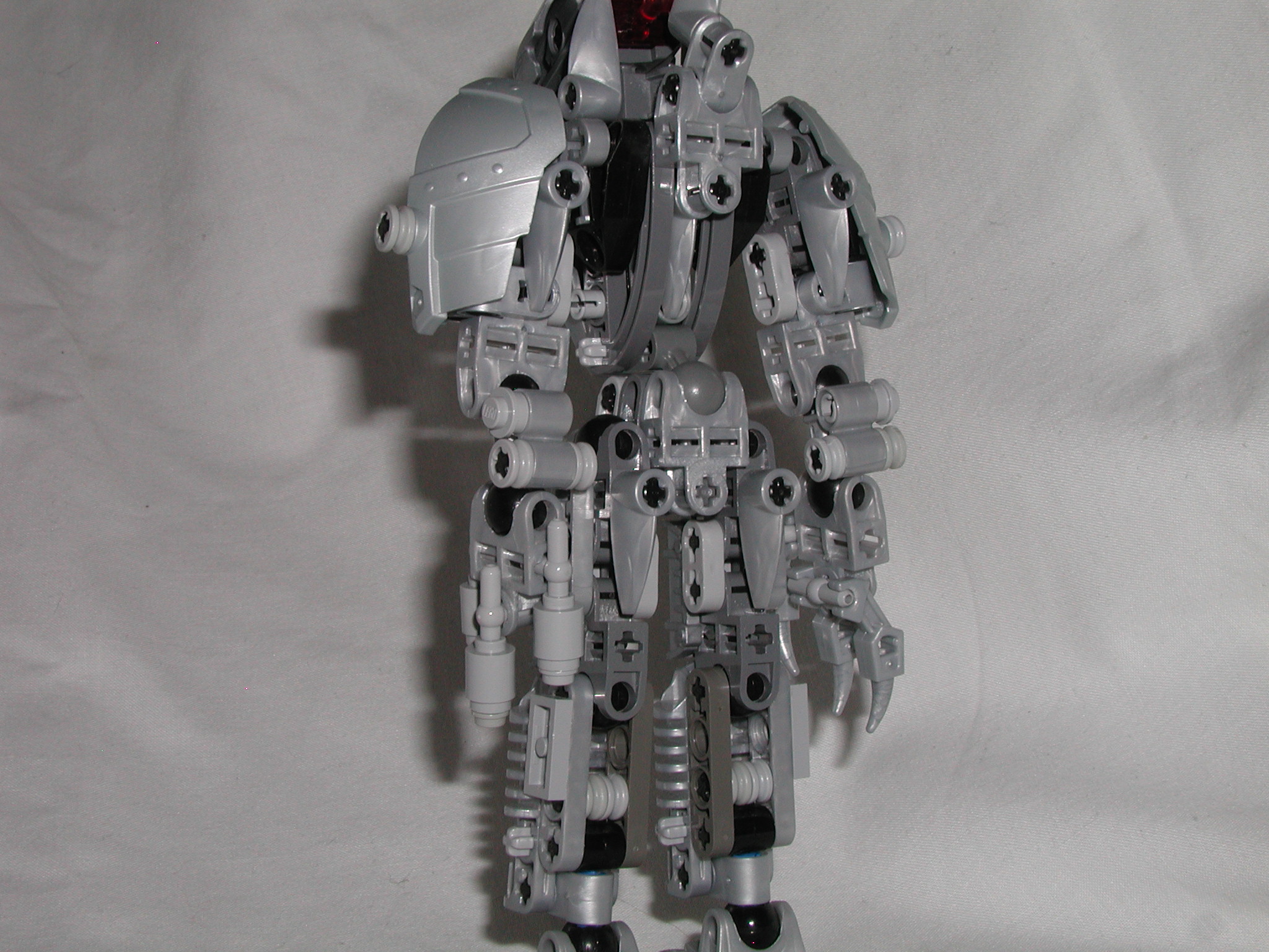 cylonrobocar_015.jpg