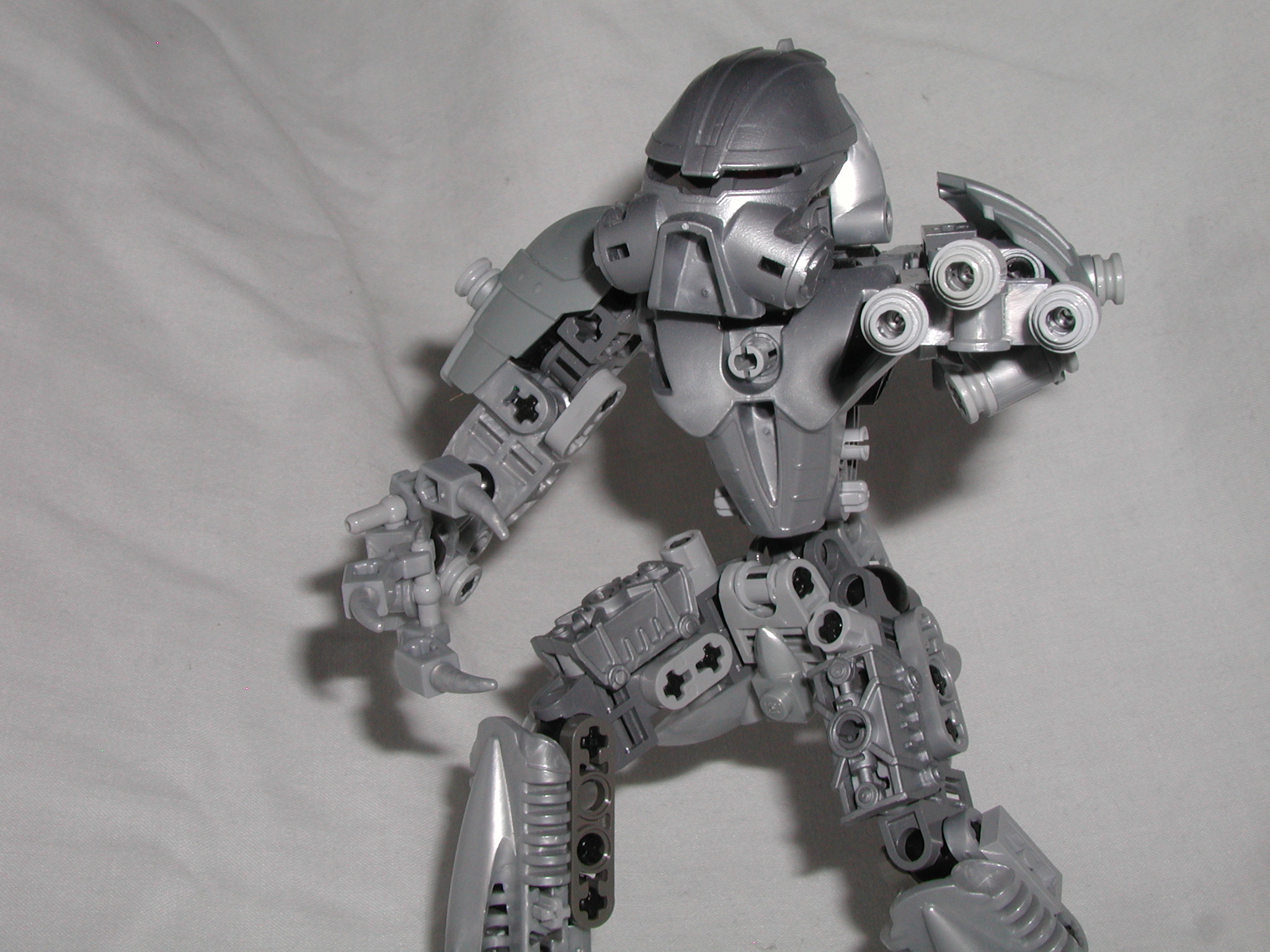 cylonrobocar_017.jpg