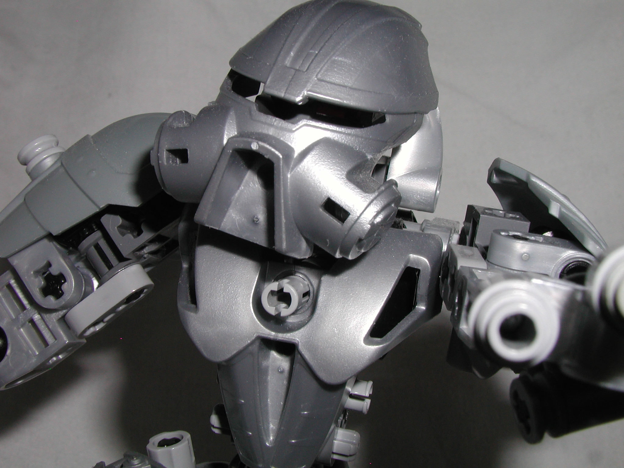 cylonrobocar_018.jpg