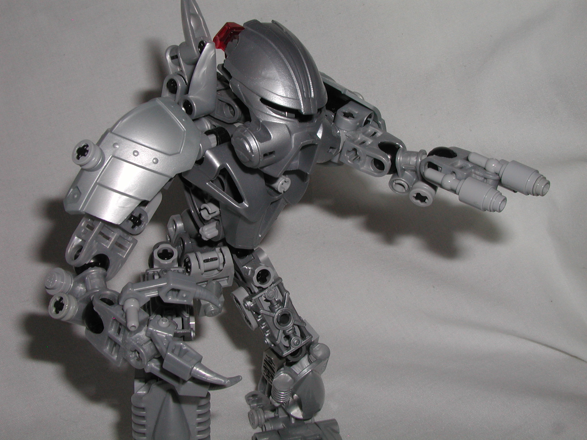 cylonrobocar_019.jpg