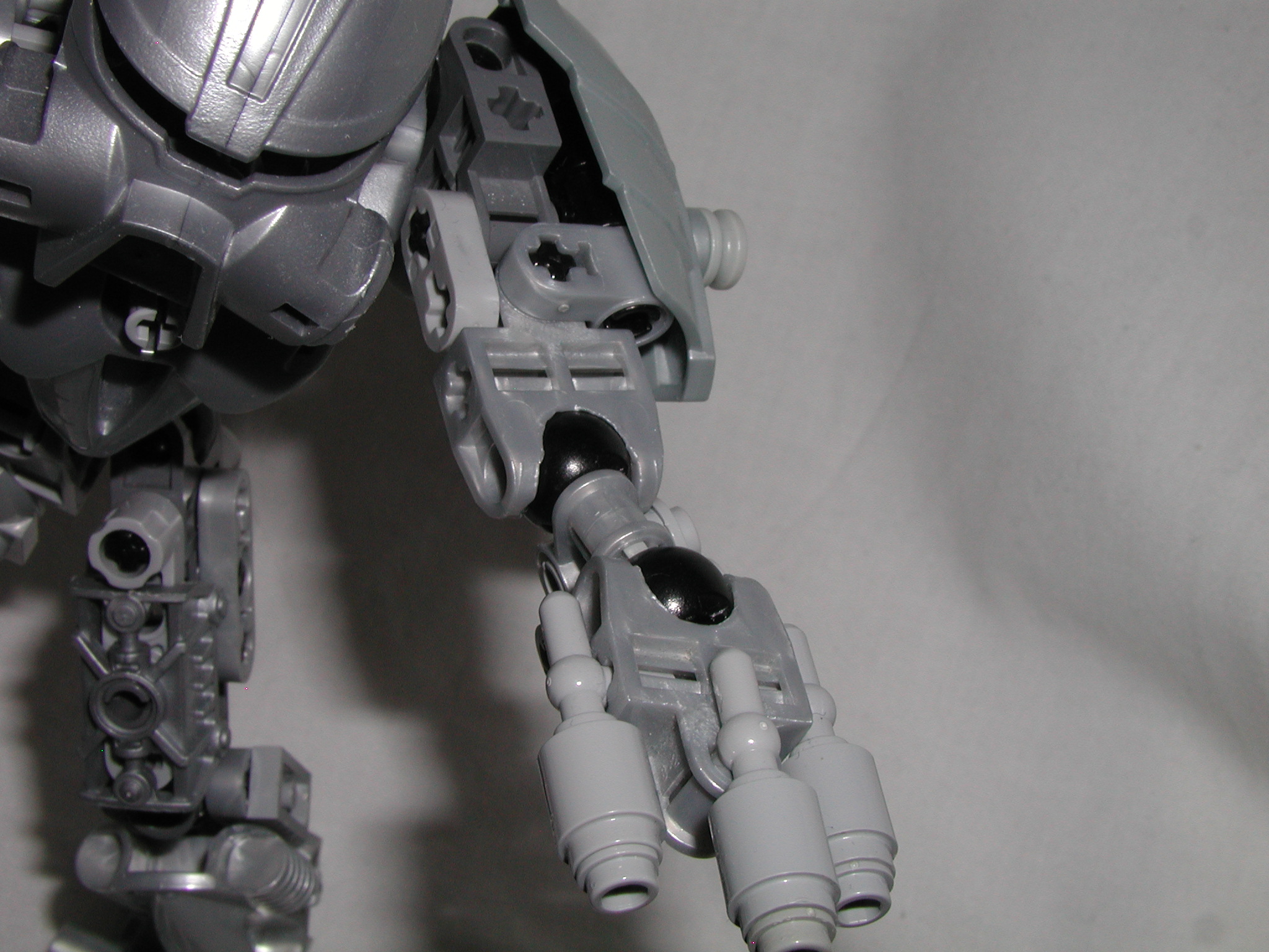 cylonrobocar_020.jpg