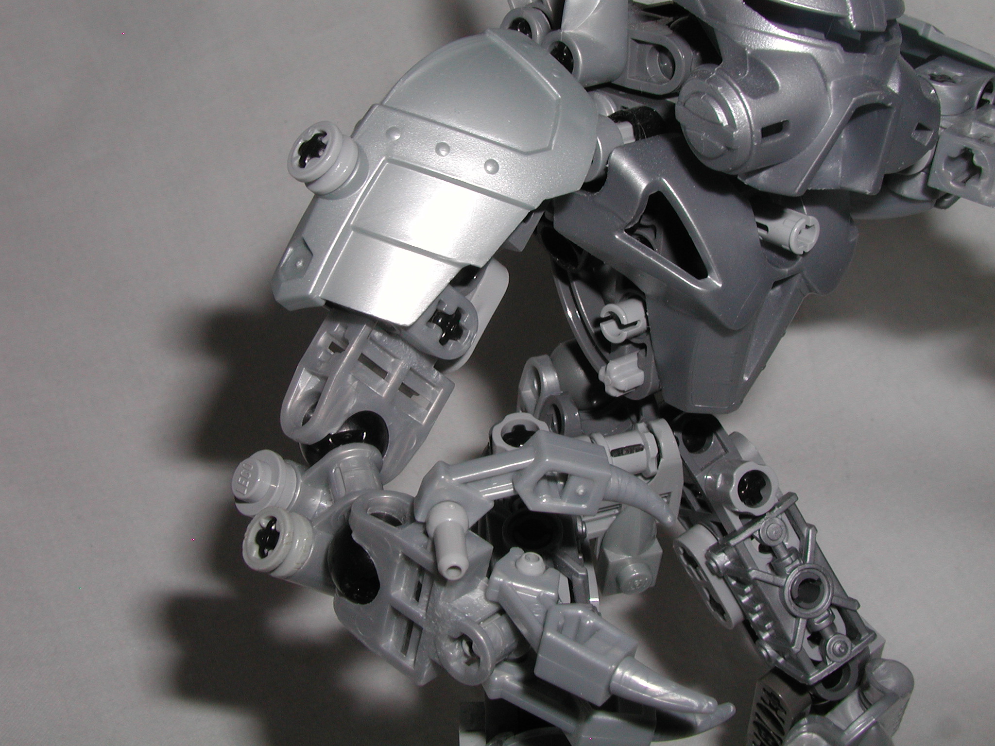 cylonrobocar_021.jpg