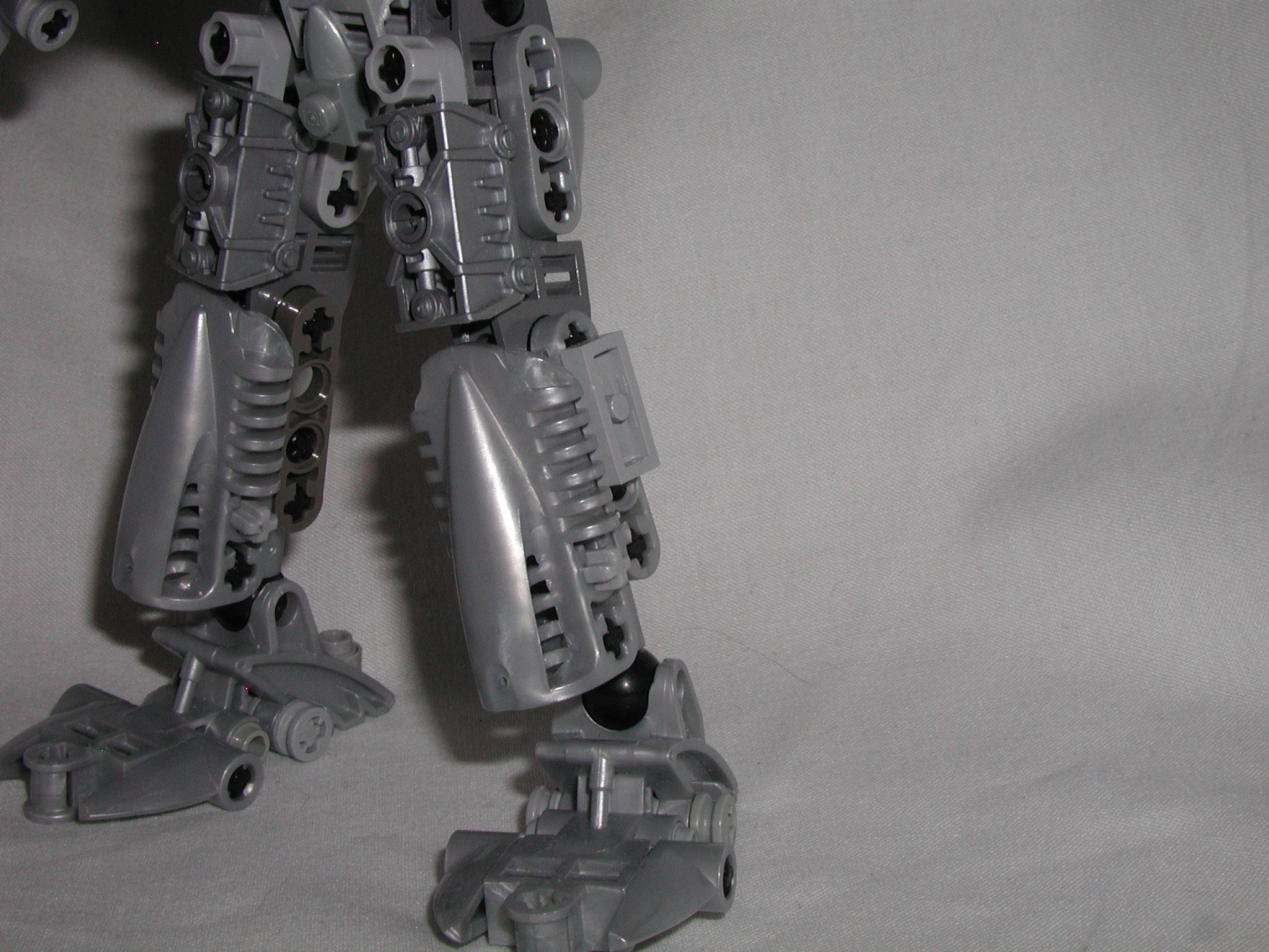 cylonrobocar_022.jpg