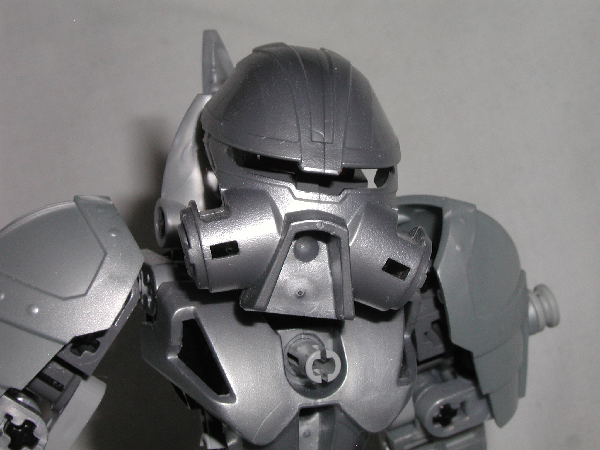 cylonrobocar_023.jpg