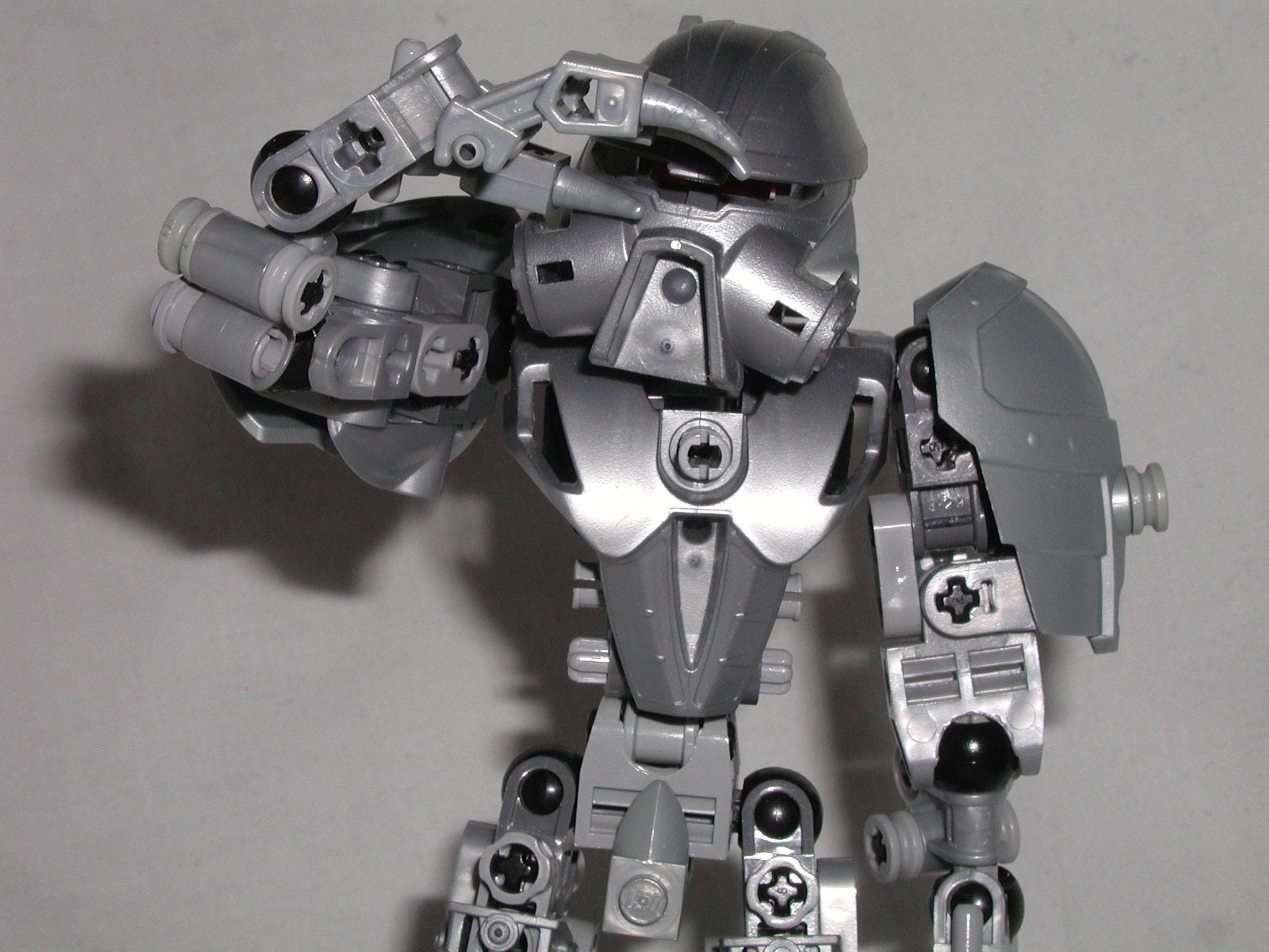 cylonrobocar_031.jpg