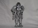 CylonCenturion