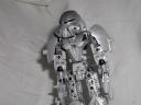 cylonrobocar_004.jpg