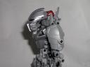 cylonrobocar_014.jpg