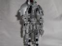 cylonrobocar_015.jpg