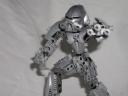 cylonrobocar_017.jpg