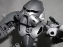 cylonrobocar_018.jpg