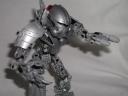 cylonrobocar_019.jpg