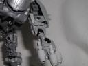 cylonrobocar_020.jpg