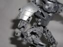 cylonrobocar_021.jpg