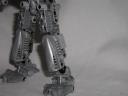 cylonrobocar_022.jpg