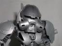 cylonrobocar_023.jpg
