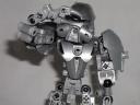 cylonrobocar_031.jpg