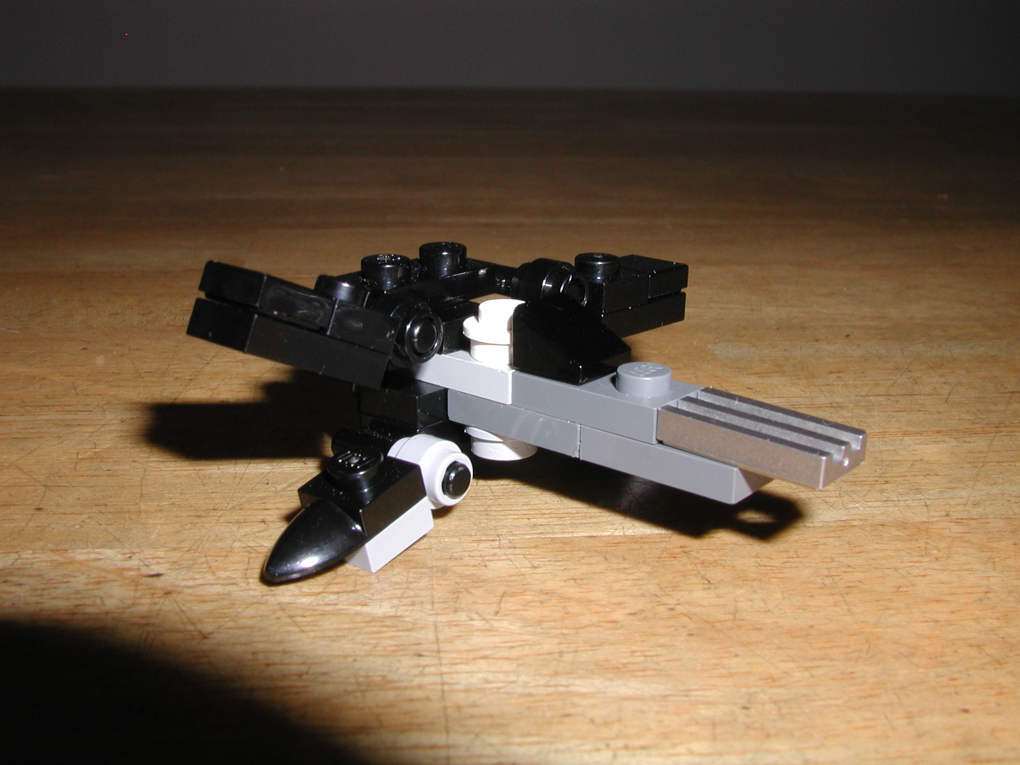aspace-v-pod_008.jpg