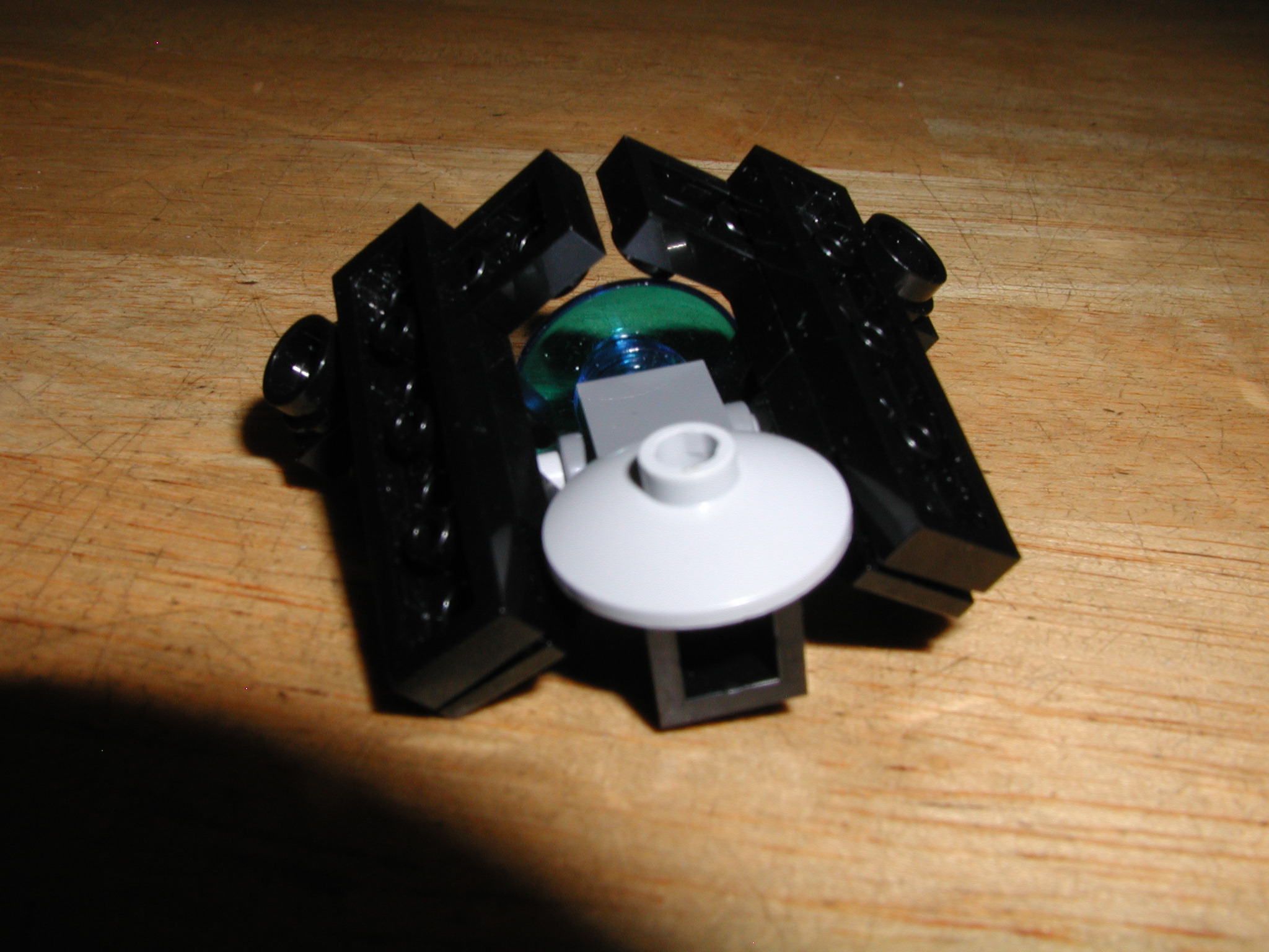 aspace-v-pod_011.jpg