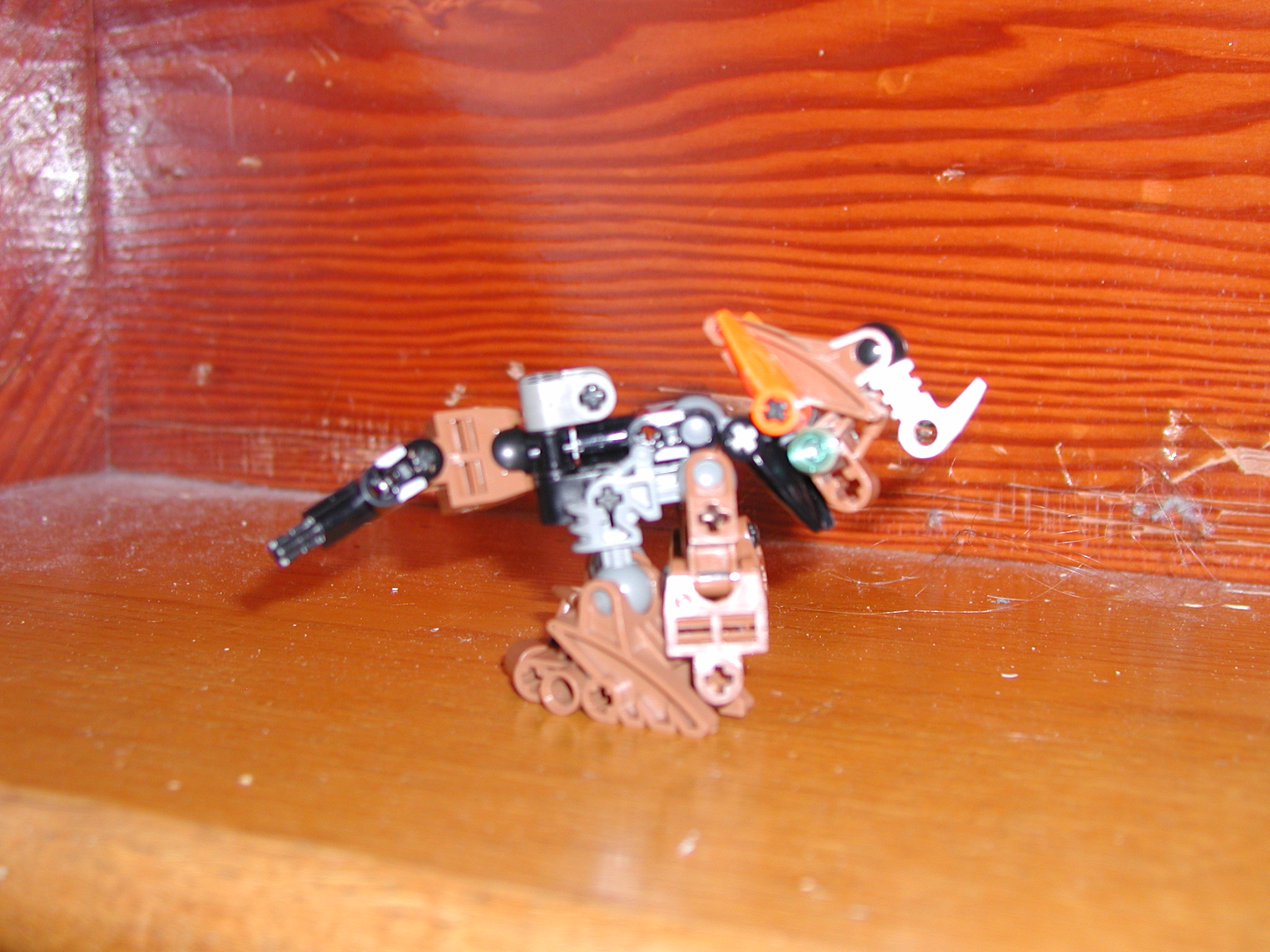 bzp-mocs_075.jpg