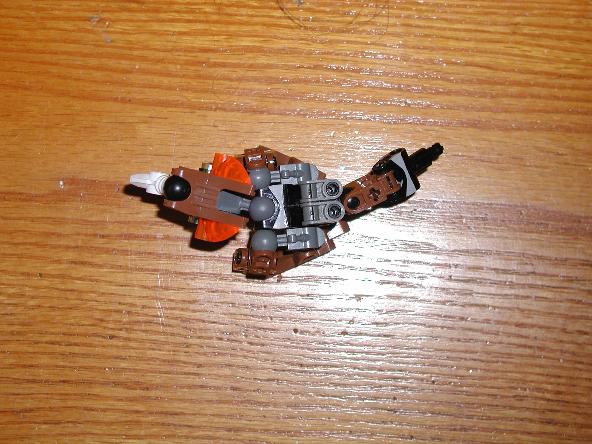 bzp-mocs_077.jpg