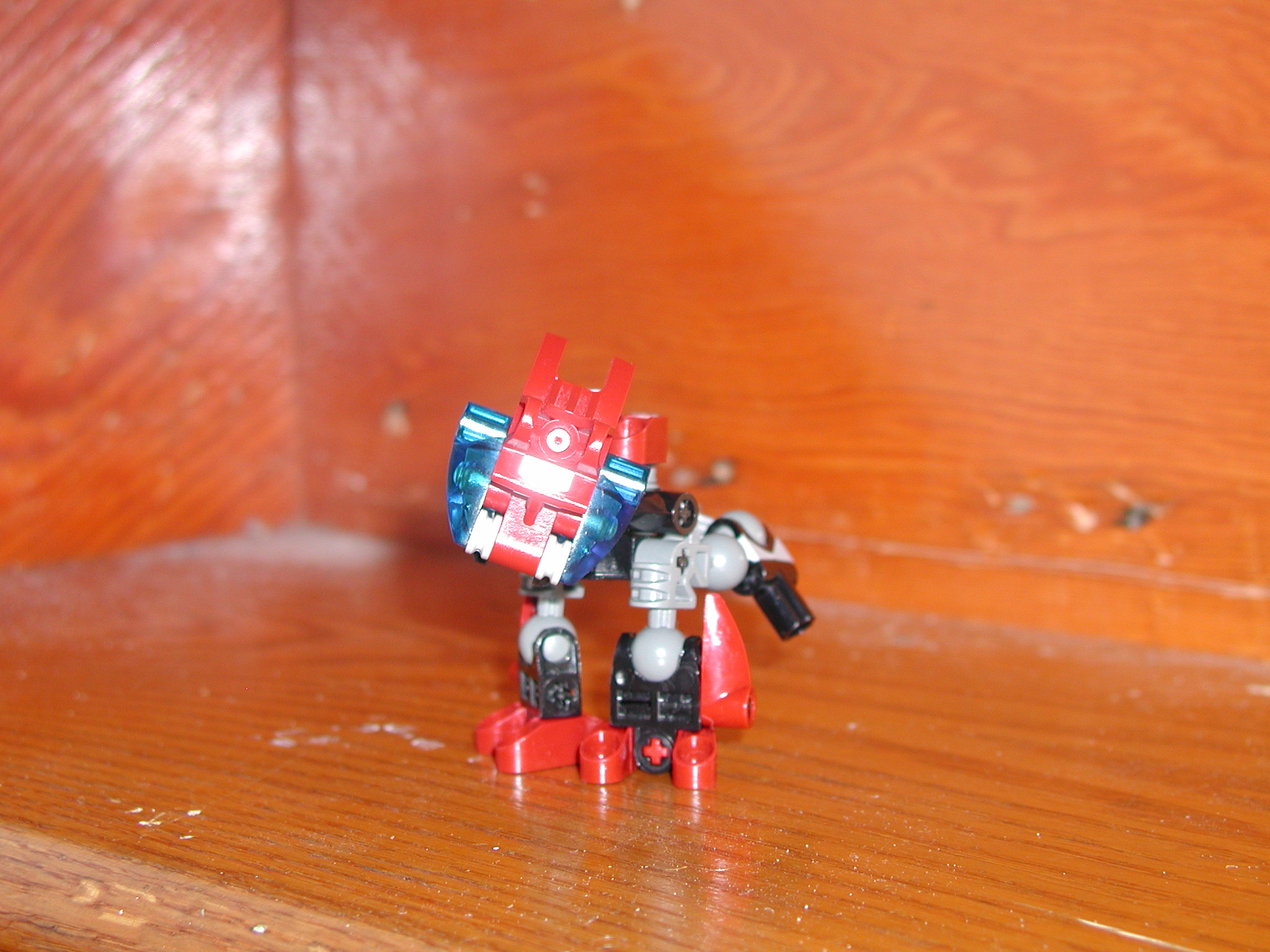 bzp-mocs_081.jpg