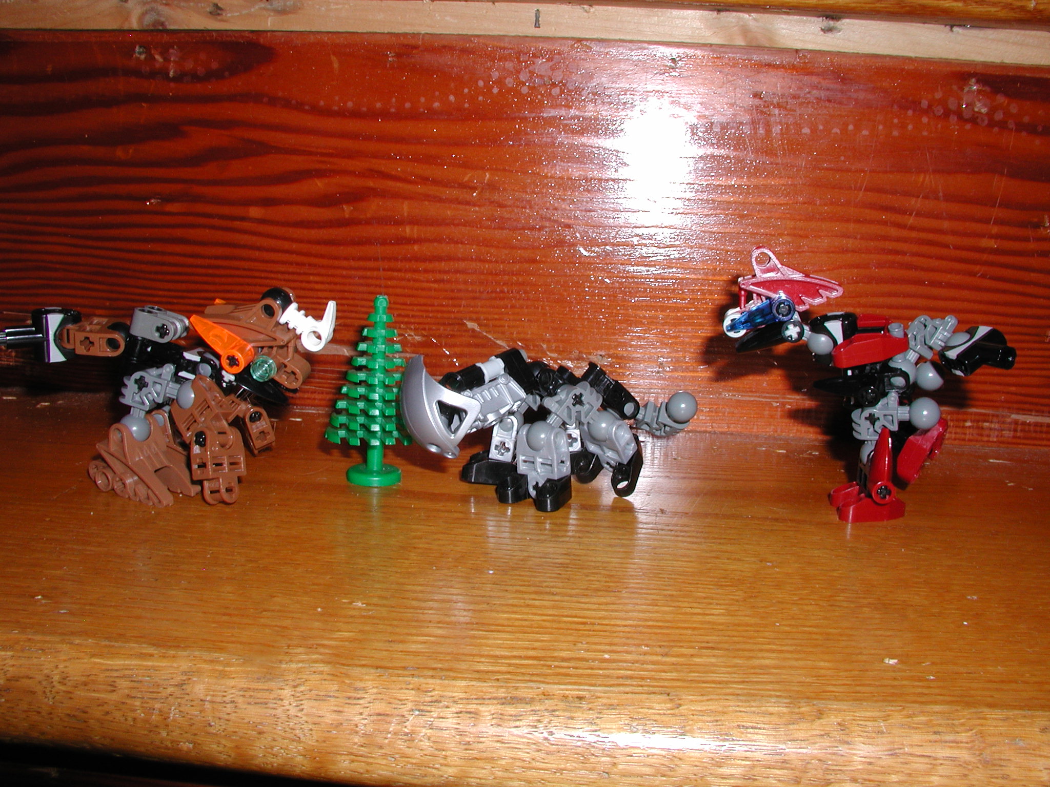 bzp-mocs_096.jpg