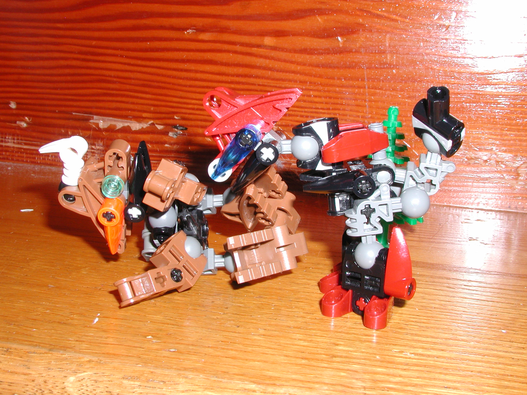 bzp-mocs_099.jpg