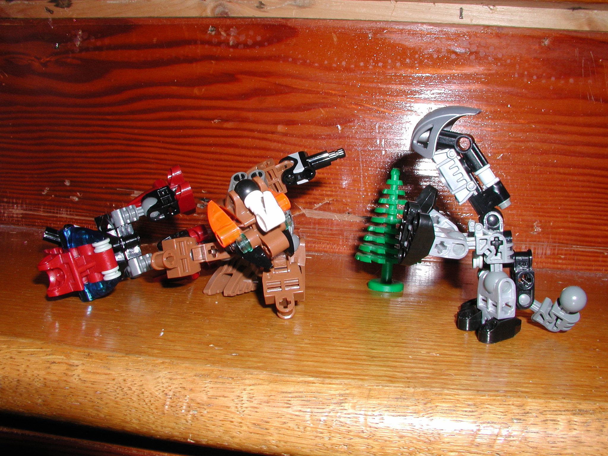 bzp-mocs_102.jpg