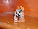 bzp-mocs_078.jpg