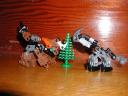 bzp-mocs_092.jpg