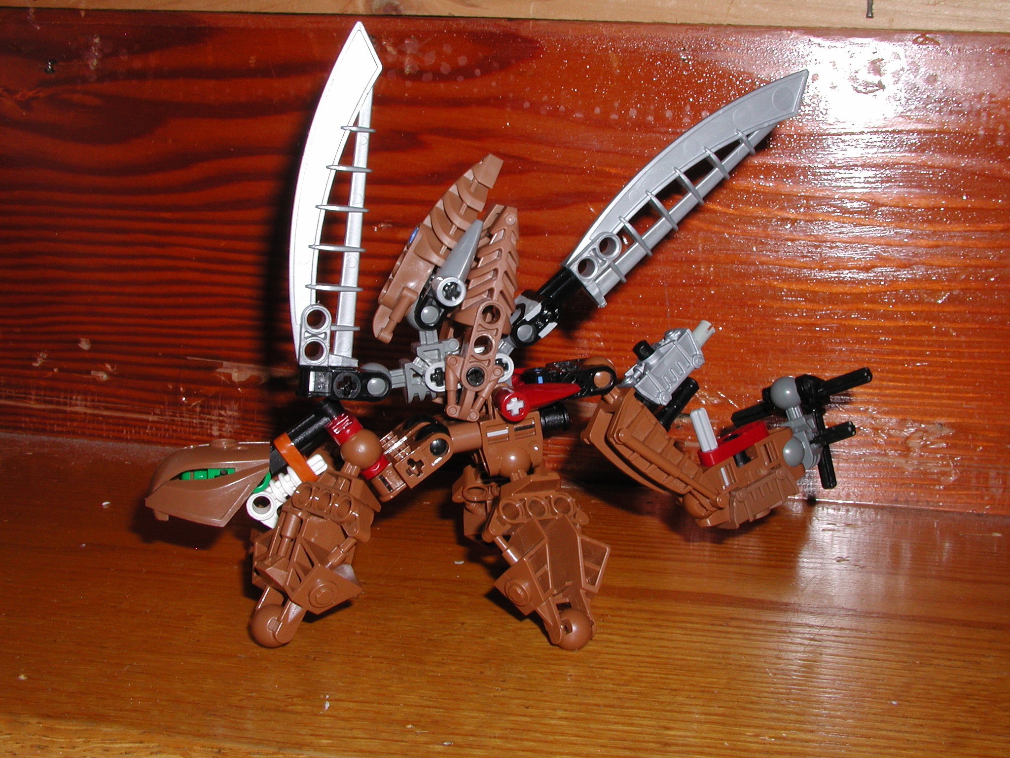 dinosaurs_015.jpg