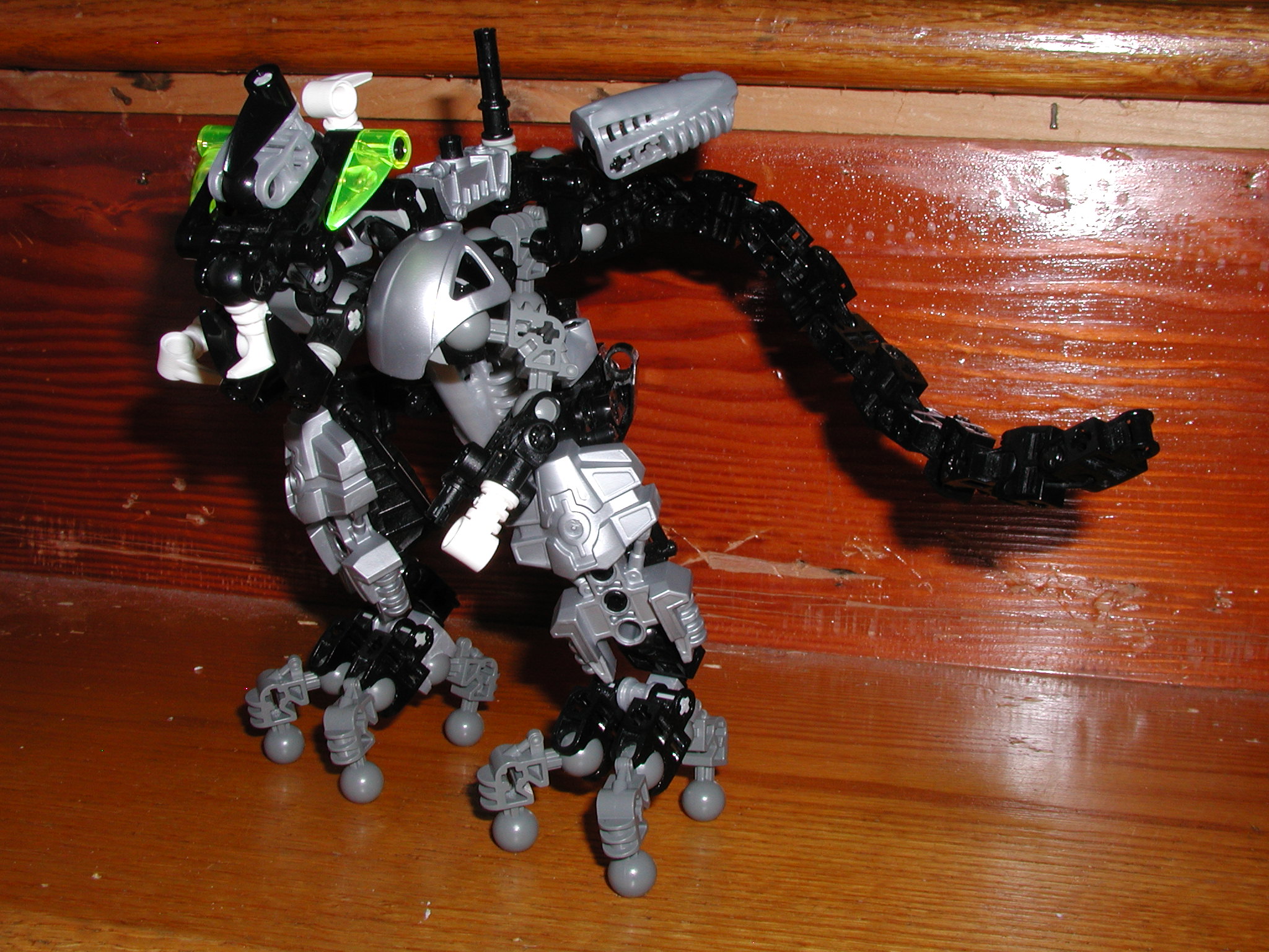 dinosaurs_018.jpg